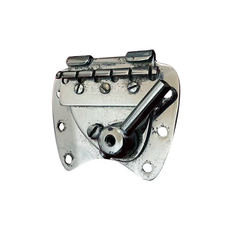 Hagstrom MTB608 Bridge