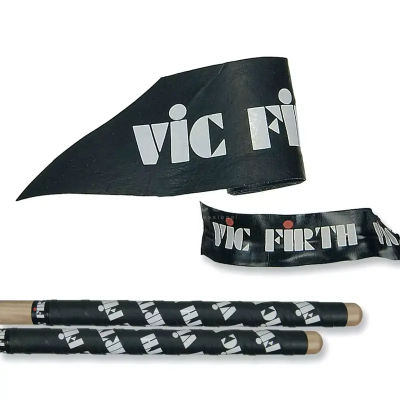 Vic Firth Drum Stick Tape