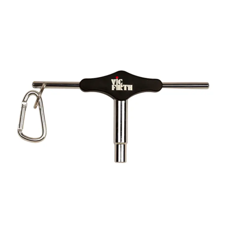 Vic Firth High Tension Drum Key