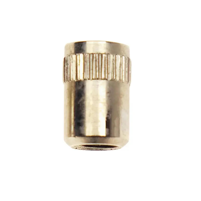 Gretsch Switch Tip, Nickel