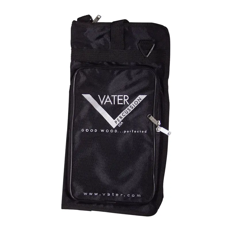Vater Stick Bag