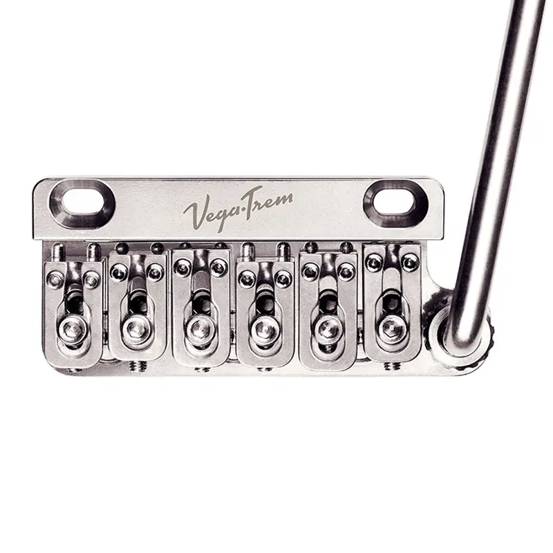 Vega-Trem VT12P UltraTrem 2 Points - Gloss