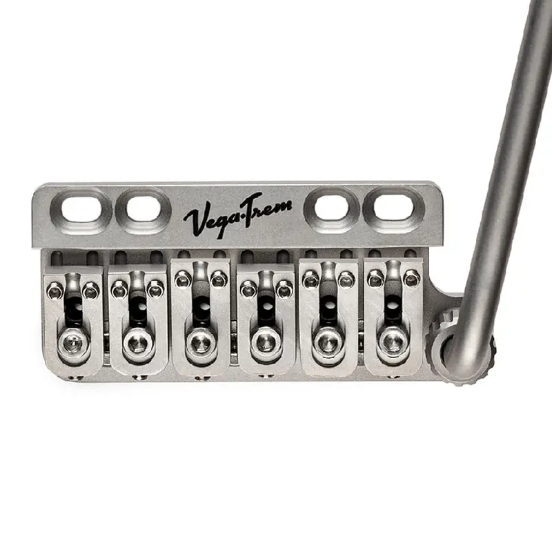 Vega-Trem VT1STD-SA UltraTrem STD - Satin