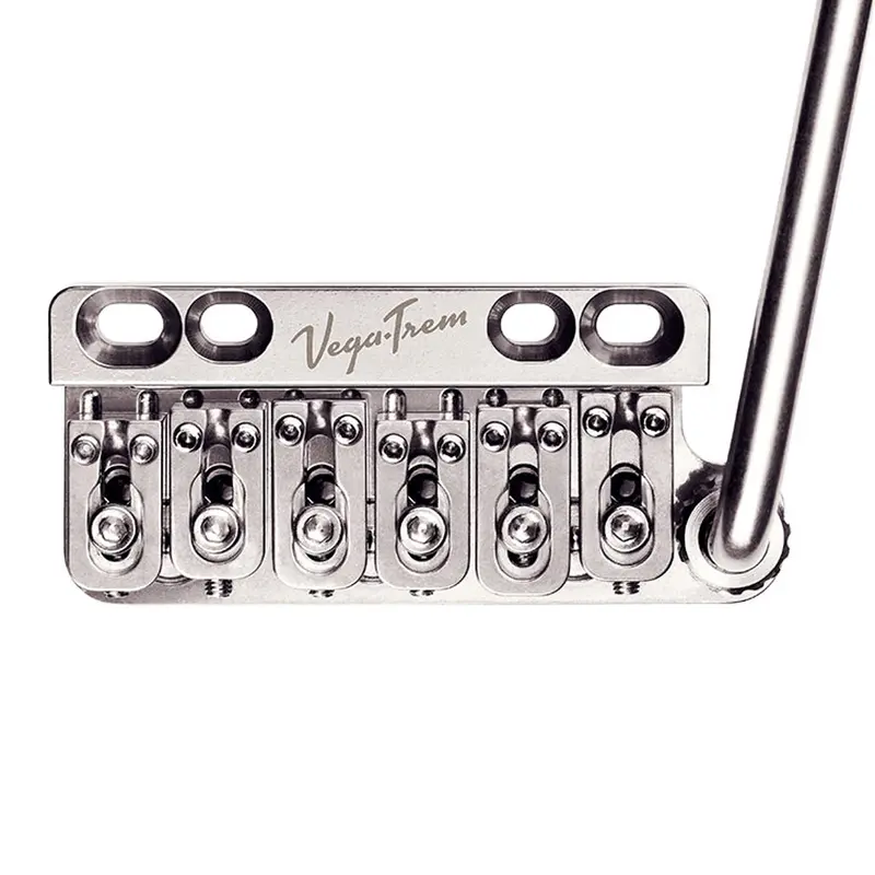 Vega-Trem VT1STD UltraTrem STD - Gloss