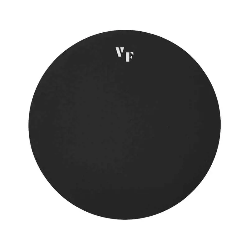 Vic Firth 12" Drum Mute