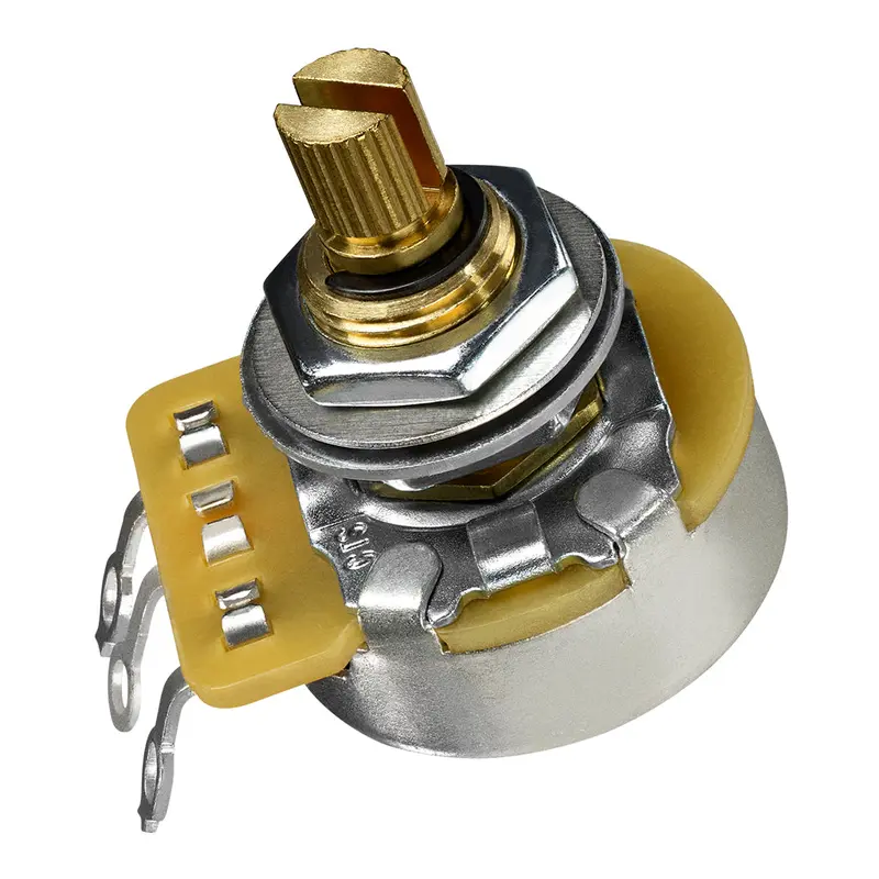 DiMarzio 1 Meg Potentiometer