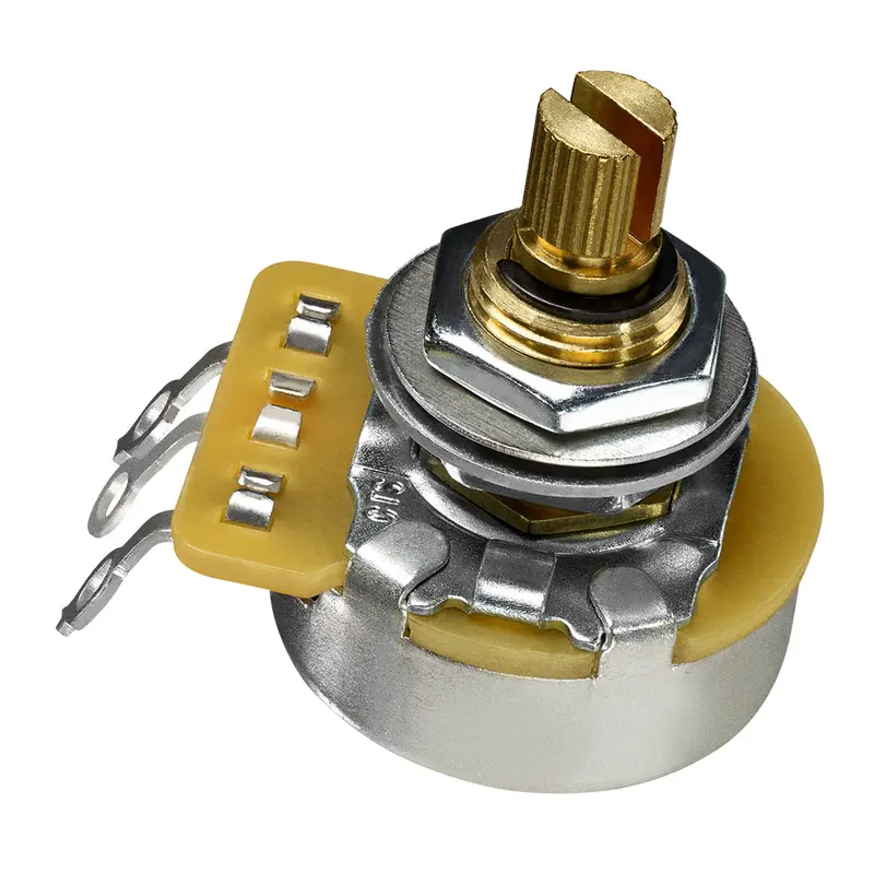 DiMarzio 250k Potentiometer