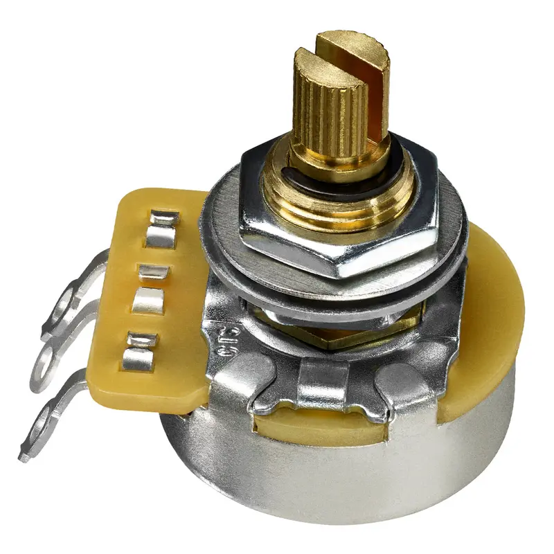 DiMarzio 500k Potentiometer