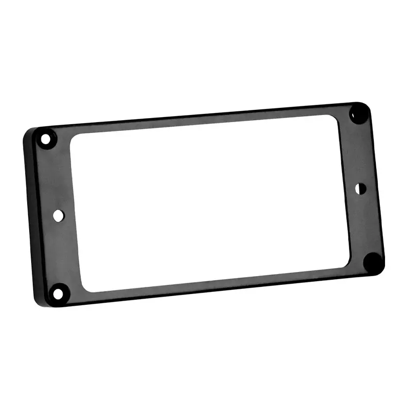 DiMarzio DM4BB Pickup Ring - Bridge