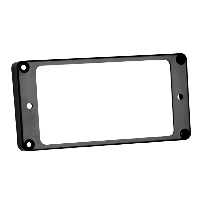 DiMarzio DM4BN Pickup Ring - Neck