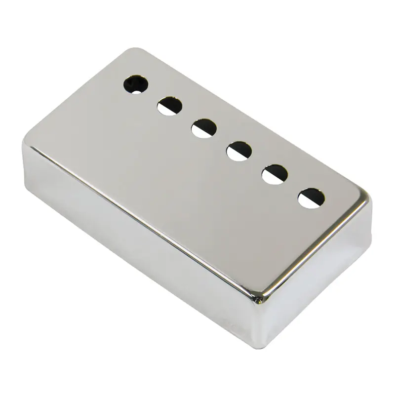 DiMarzio Humbucker Pickup Cover