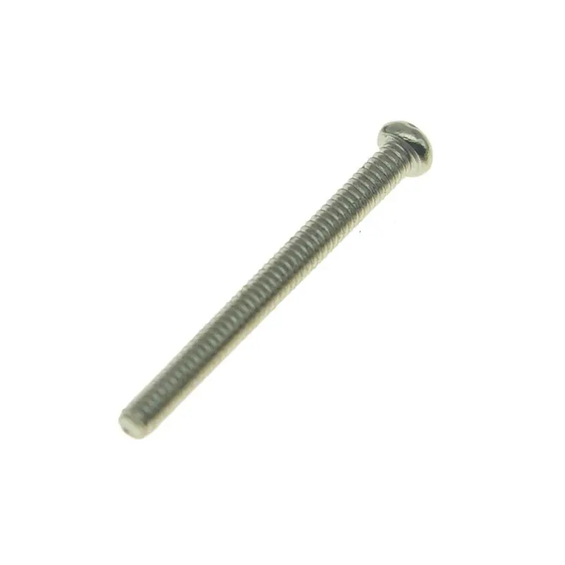 DiMarzio Pickup Height Screw