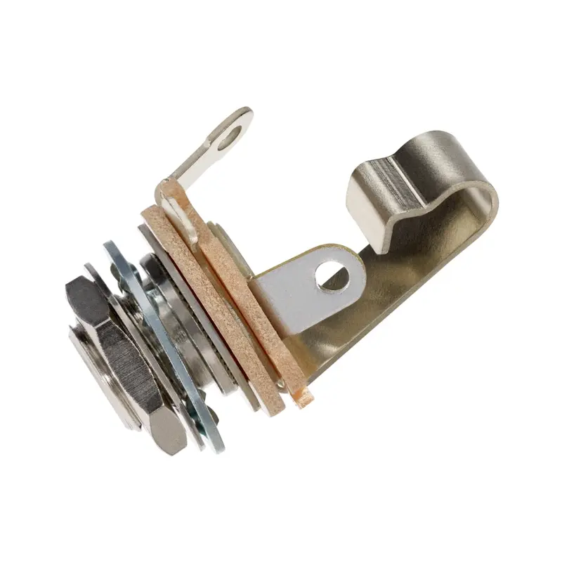 DiMarzio/Switchcraft Jack Socket
