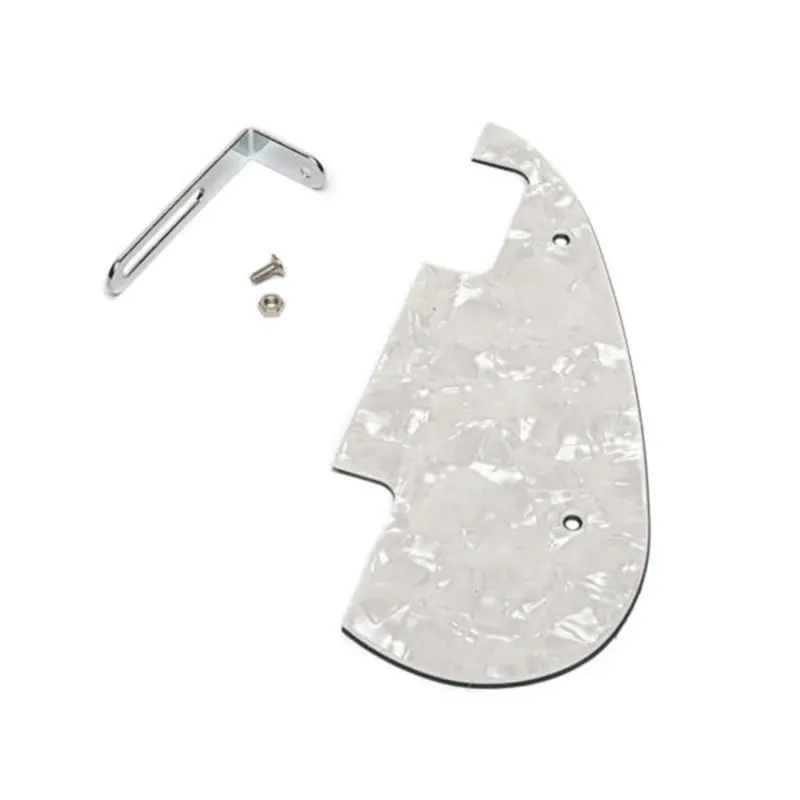 Gretsch Jet Series Pickguard