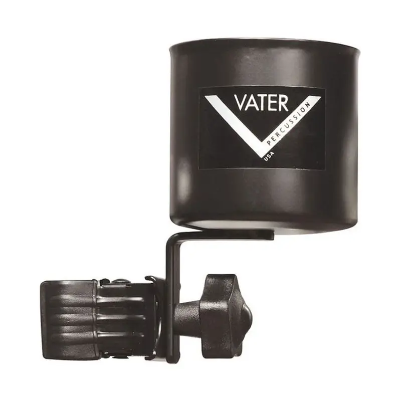 Vater Drink Holder