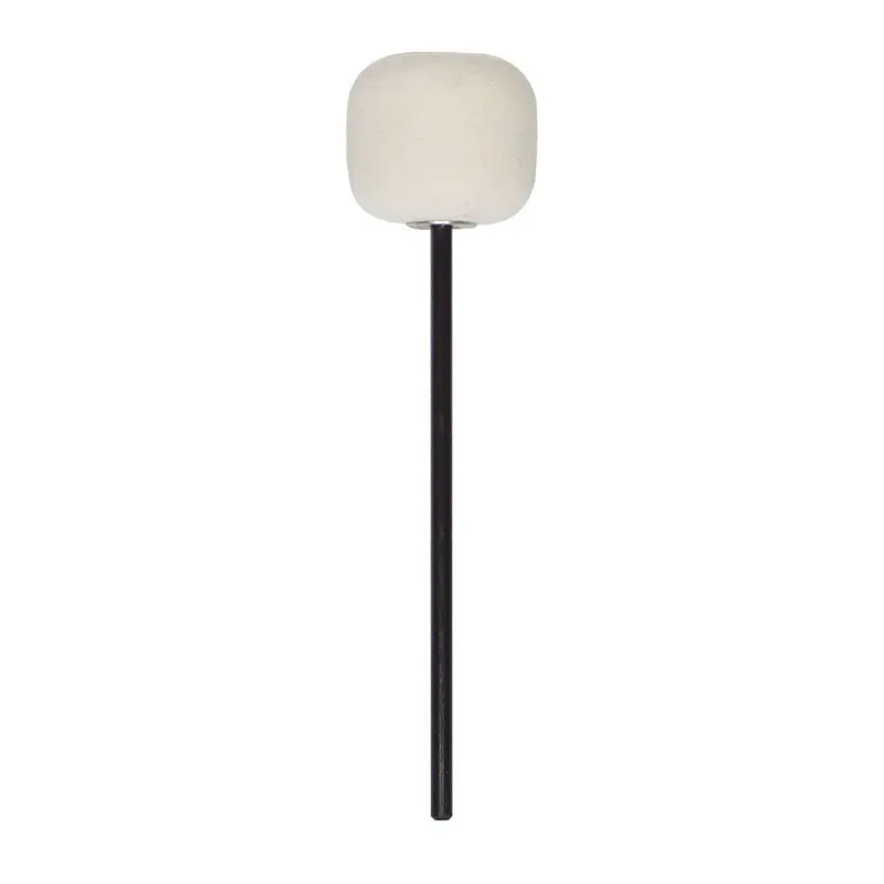 Vater Hard Felt Bass Drum Beater