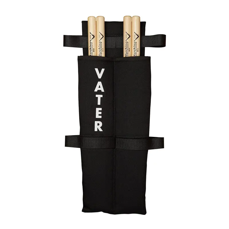 Vater Marching Double Quiver Holder
