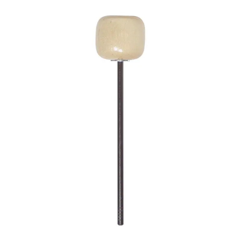 Vater Natural Wood Bass Drum Beater