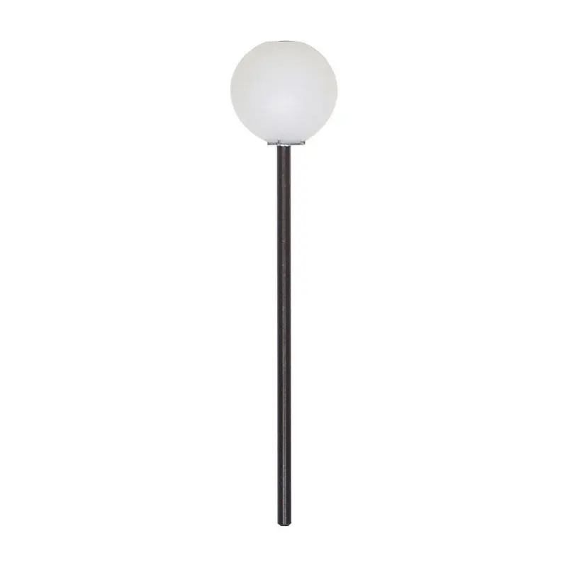 Vater Poly Ball Bass Drum Beater