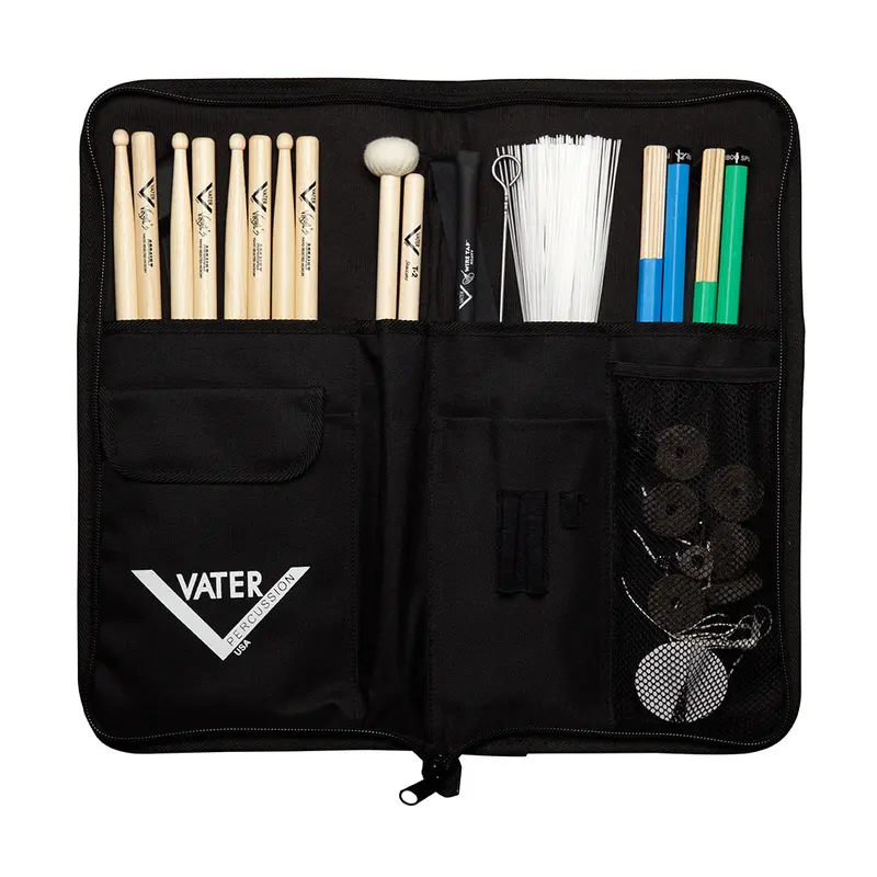 Vater - Nylon Stick Bag