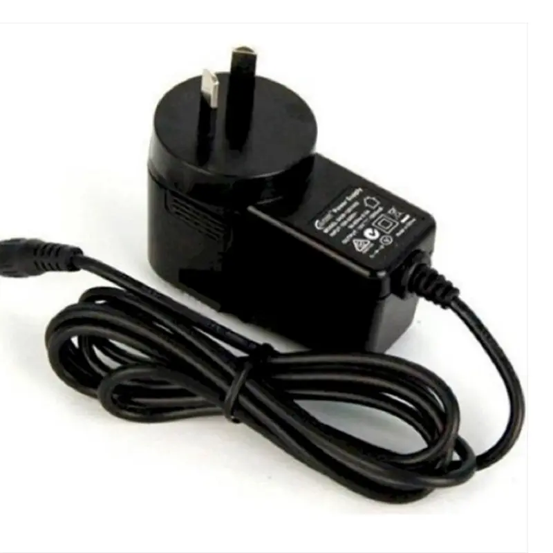 UXL 9V DC Power Supply for Korg Monologue K/B