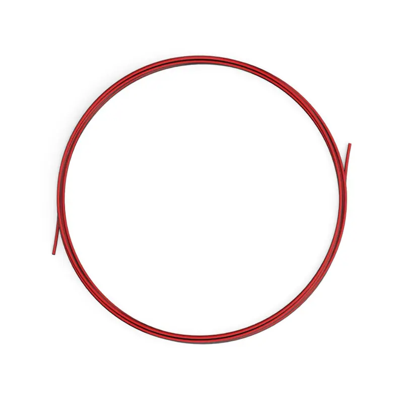 D'Addario XPND Pedal Power Cable - 10 Feet