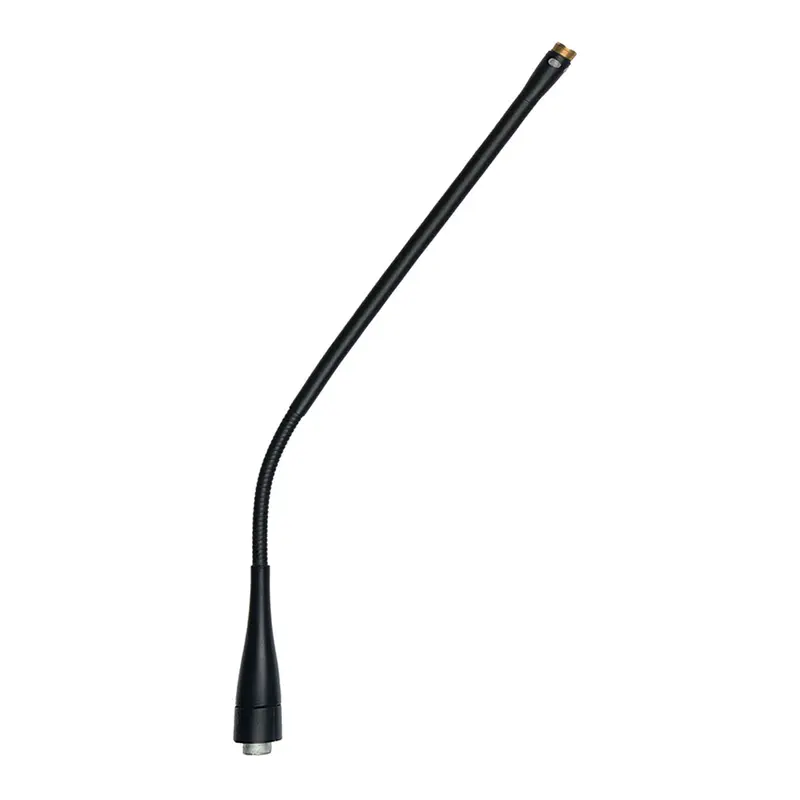 GN30M 30cm GN DAM+ Capsule AND Pre-Amp REQ