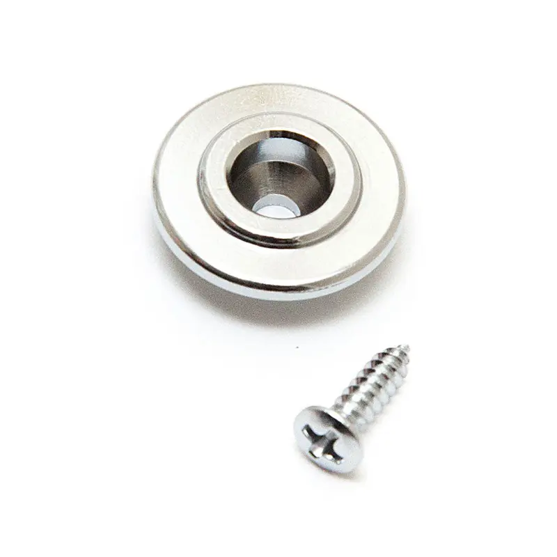 Gotoh (RB20) String Guide