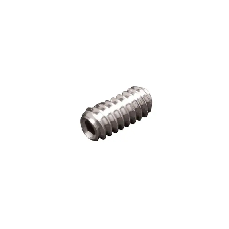 Graph Tech 1/4" Grub Screws