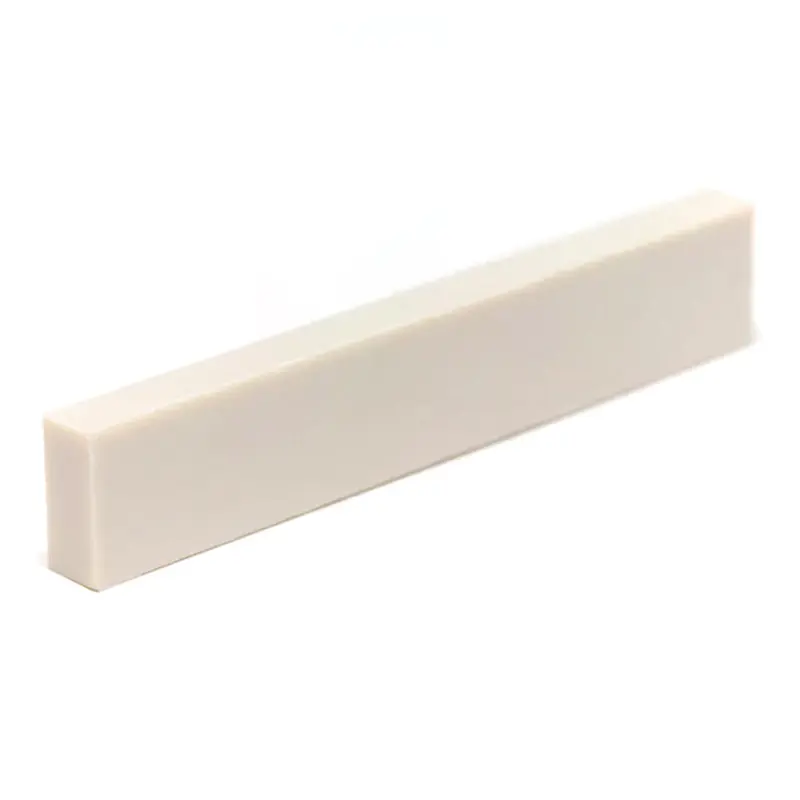 Graph Tech GT66W Tusq Nut