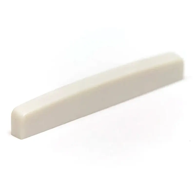 Graphtech Tusq Nut Blank Strat