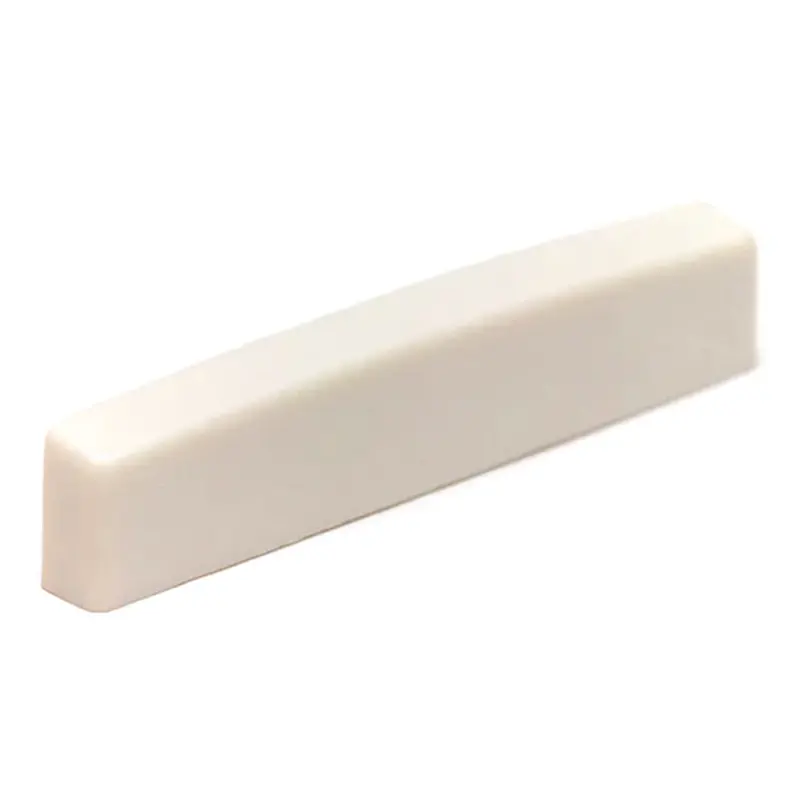 Graphtech - Tusq Nut Blank XL Jumbo
