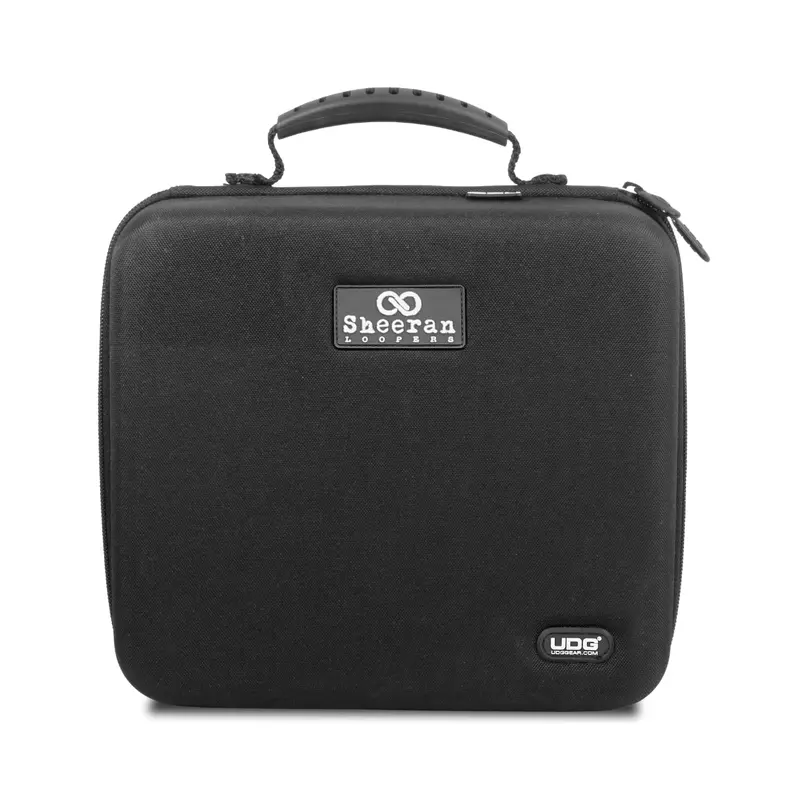 UDG Gear Case for Sheeran Looper