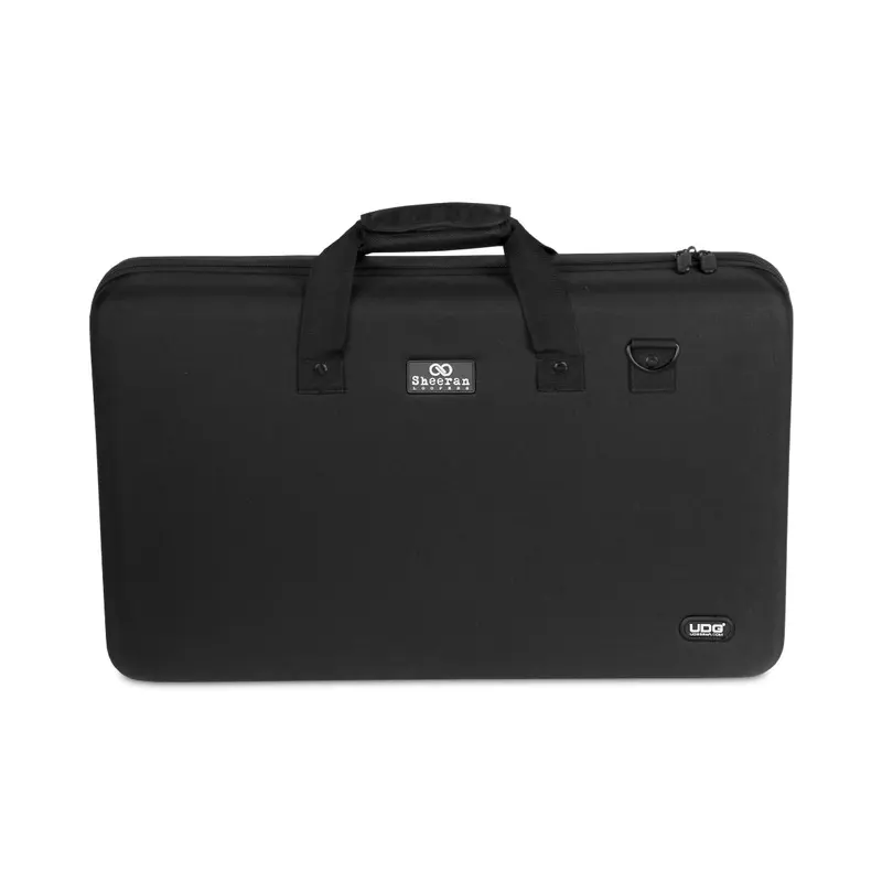 UDG Gear Case for Sheeran Looper X