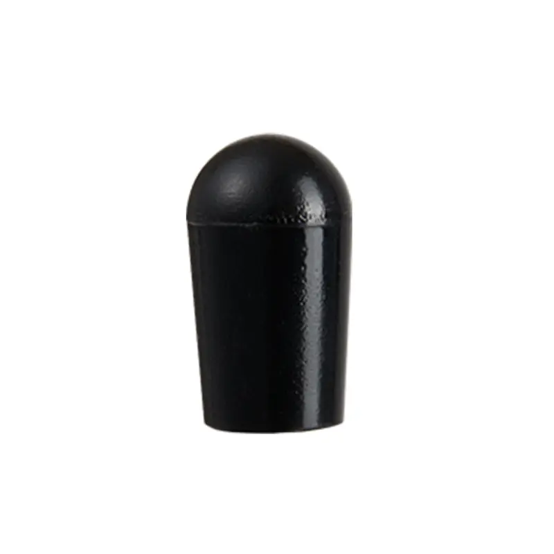 Gibson Toggle Switch Cap - Black