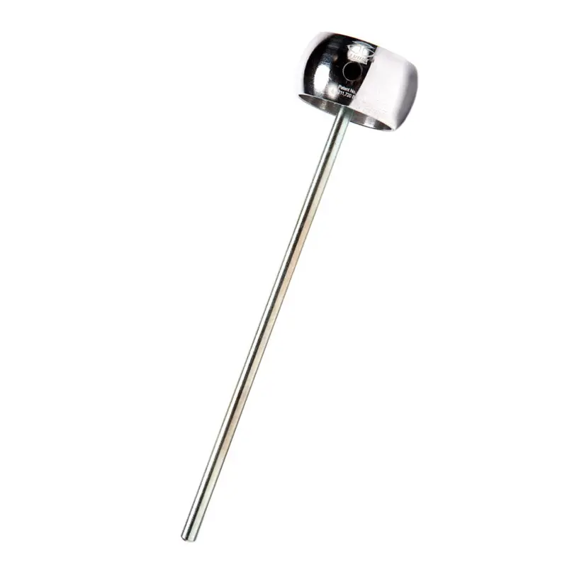 Trick Dominator Beater