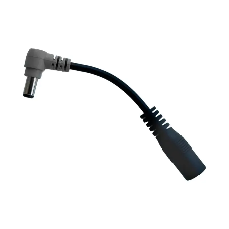 Truetone 1 Spot C2.5 Line 6 HX and POD Go Plug Converter