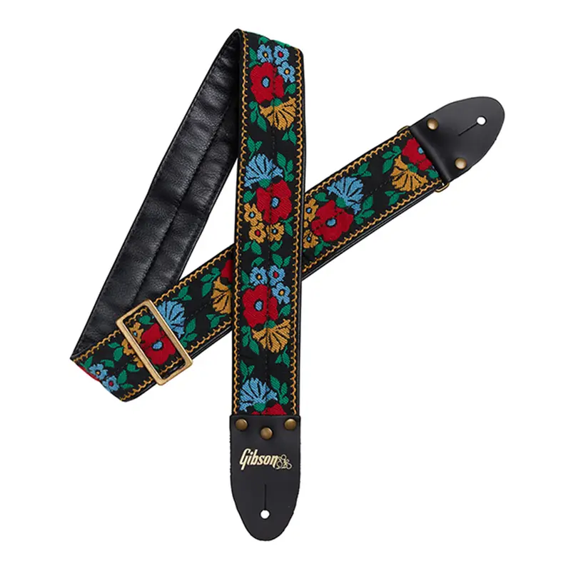 Gibson The Garden Strap