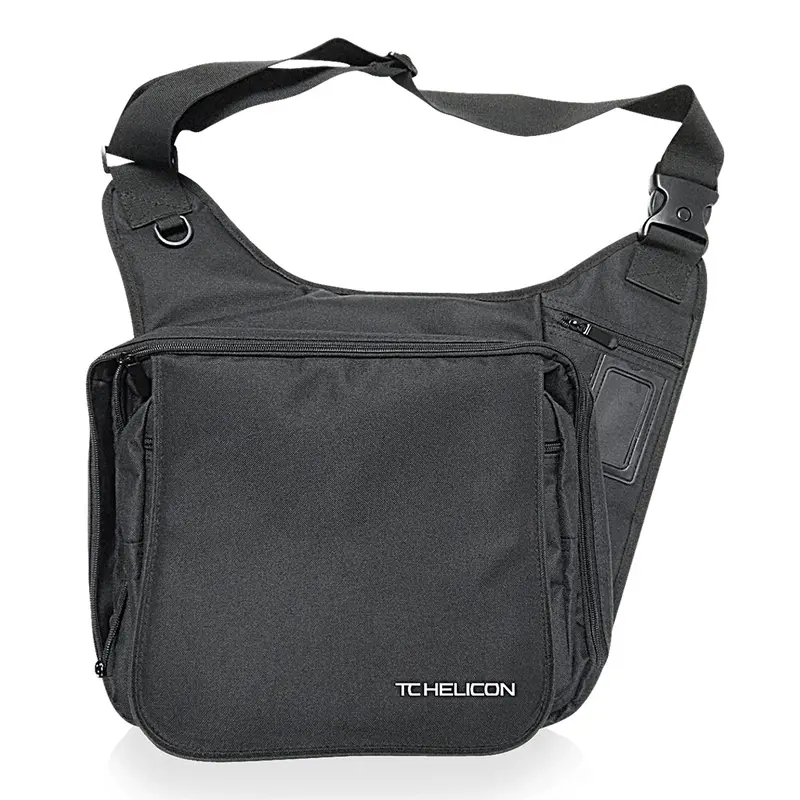 TC Helicon Gig Bag VL 3 VoiceLive