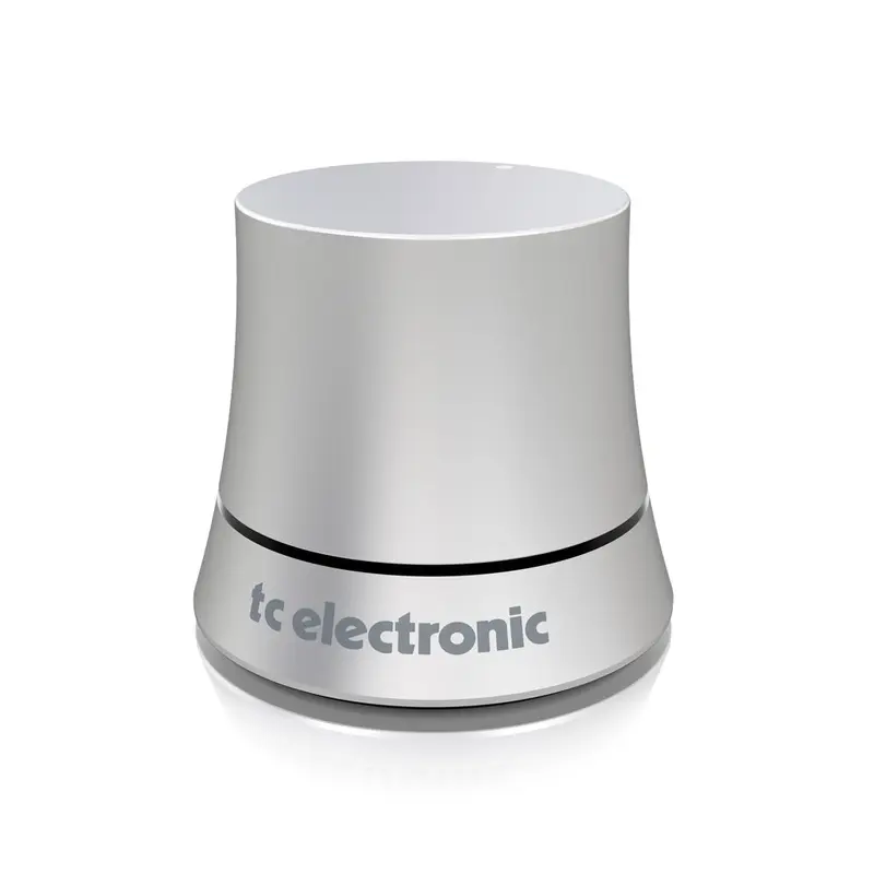 TC Electronic Level Pilot C