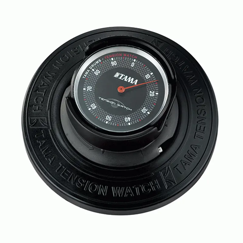 Tama TW200 Tension Watch