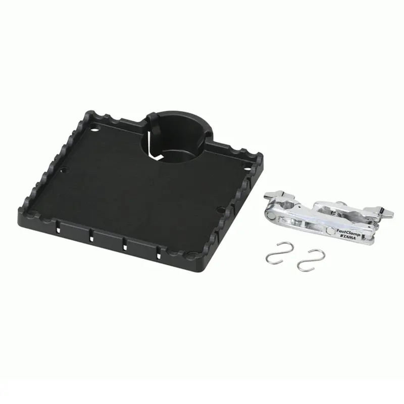 Tama TAT10 Accessories Tray