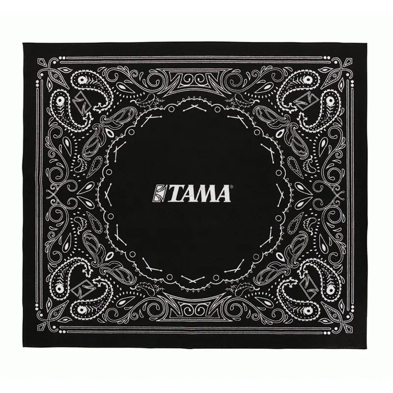 Tama TDRPA Drum Rug