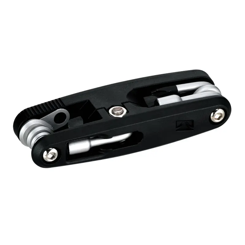 Tama TMT9 Multi Tool