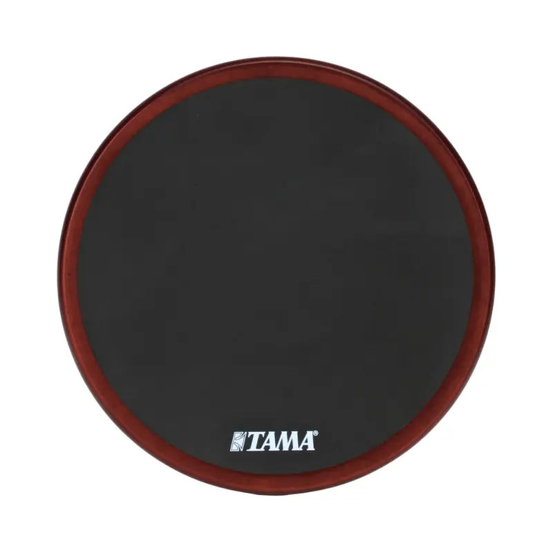 Tama TSP9 Practice Pad - 9-inch