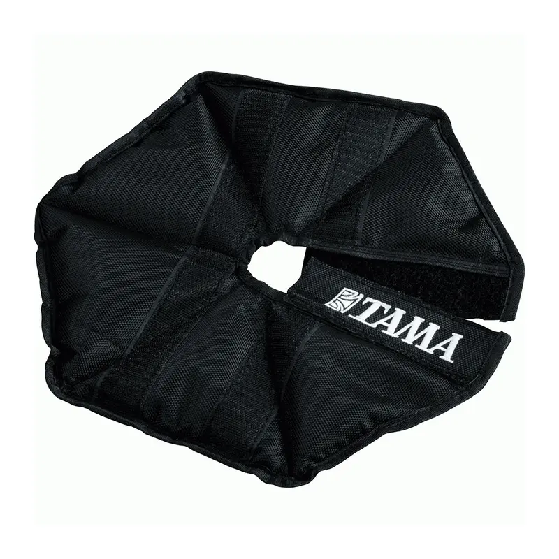Tama TSW10 Stand Weight 3kgs