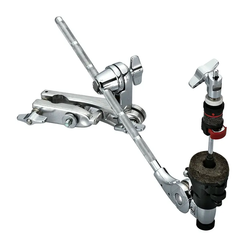 Tama MXA73N Closed Hi Hat Attachment 6/C