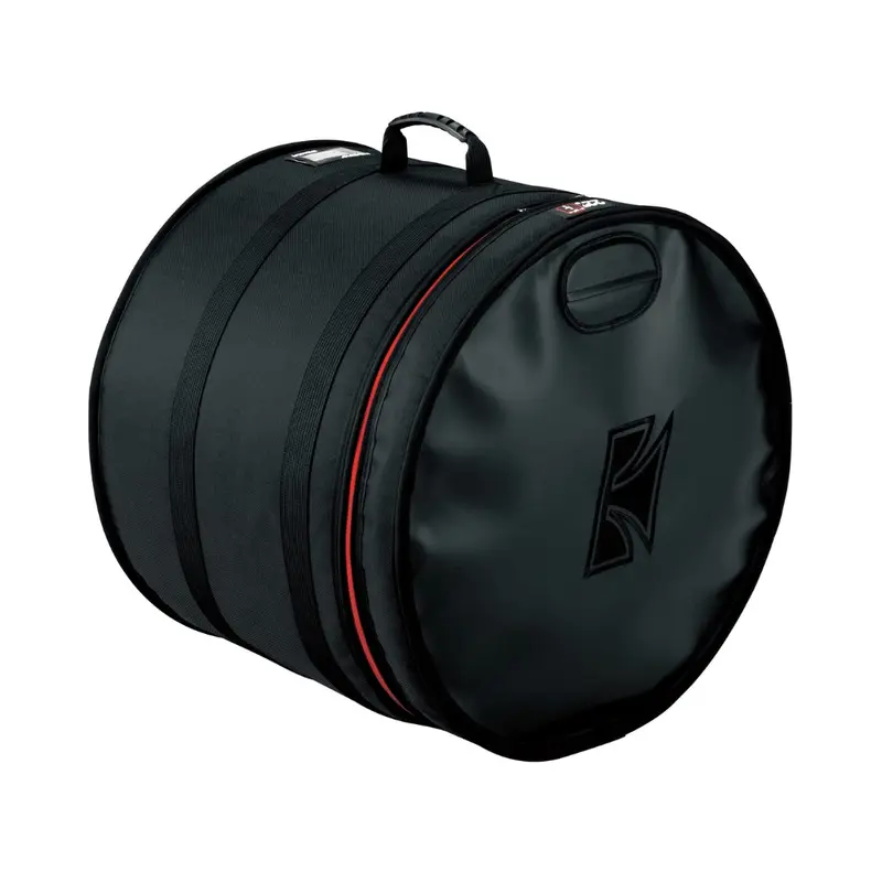 Tama PBB24 Powerpad Drum Bag for 18"x24" Bass Drum