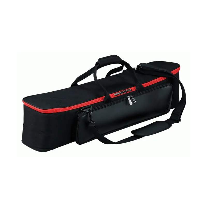 Tama PBH02L Powerpad Series Hardware Bag - Black