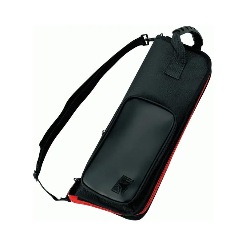 Tama PBS24 Powerpad Series Drum Sticks & Mallets Bag